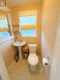 44 CUMMING STREET | St. Catharines Ontario | Slide Image Nineteen