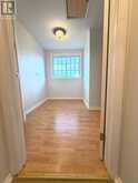 44 CUMMING STREET | St. Catharines Ontario | Slide Image Twenty
