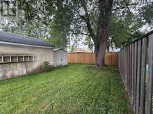 44 CUMMING STREET | St. Catharines Ontario | Slide Image Twenty-three