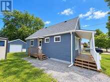 44 CUMMING STREET | St. Catharines Ontario | Slide Image Two