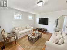 44 CUMMING STREET | St. Catharines Ontario | Slide Image Three