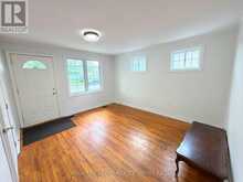 44 CUMMING STREET | St. Catharines Ontario | Slide Image Four