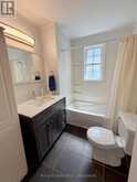 44 CUMMING STREET | St. Catharines Ontario | Slide Image Five