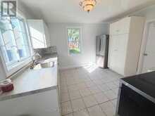 44 CUMMING STREET | St. Catharines Ontario | Slide Image Six