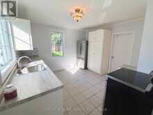 44 CUMMING STREET | St. Catharines Ontario | Slide Image Seven