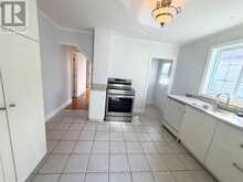 44 CUMMING STREET | St. Catharines Ontario | Slide Image Eight
