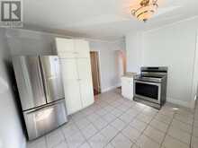 44 CUMMING STREET | St. Catharines Ontario | Slide Image Nine