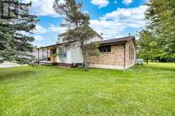 647 CHIPPAWA ROAD | Port Colborne Ontario | Slide Image Two