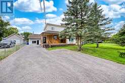 647 CHIPPAWA ROAD | Port Colborne Ontario | Slide Image Three