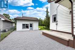 647 CHIPPAWA ROAD | Port Colborne Ontario | Slide Image Six