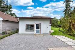 647 CHIPPAWA ROAD | Port Colborne Ontario | Slide Image Seven