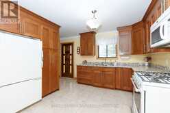 647 CHIPPAWA ROAD | Port Colborne Ontario | Slide Image Fifteen