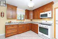 647 CHIPPAWA ROAD | Port Colborne Ontario | Slide Image Sixteen