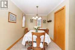 647 CHIPPAWA ROAD | Port Colborne Ontario | Slide Image Seventeen
