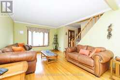 647 CHIPPAWA ROAD | Port Colborne Ontario | Slide Image Nineteen