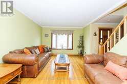 647 CHIPPAWA ROAD | Port Colborne Ontario | Slide Image Twenty