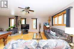 647 CHIPPAWA ROAD | Port Colborne Ontario | Slide Image Twenty-two