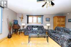 647 CHIPPAWA ROAD | Port Colborne Ontario | Slide Image Twenty-three