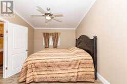 647 CHIPPAWA ROAD | Port Colborne Ontario | Slide Image Thirty