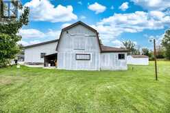 647 CHIPPAWA ROAD | Port Colborne Ontario | Slide Image Thirty-nine