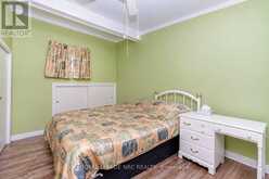 647 CHIPPAWA ROAD | Port Colborne Ontario | Slide Image Thirty-one
