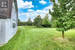 647 CHIPPAWA ROAD | Port Colborne Ontario | Slide Image Thirty-four