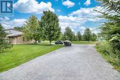 647 CHIPPAWA ROAD | Port Colborne Ontario | Slide Image Thirty-seven