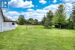 647 CHIPPAWA ROAD | Port Colborne Ontario | Slide Image Forty