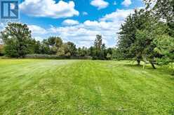 647 CHIPPAWA ROAD | Port Colborne Ontario | Slide Image Forty-one