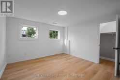 4966 WINDGATE DRIVE | Niagara Falls Ontario | Slide Image Twenty-two