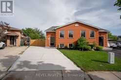 4966 WINDGATE DRIVE | Niagara Falls Ontario | Slide Image Two