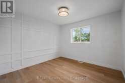 4966 WINDGATE DRIVE | Niagara Falls Ontario | Slide Image Seventeen