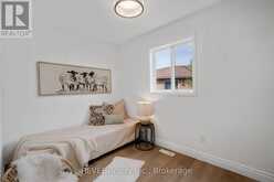 4966 WINDGATE DRIVE | Niagara Falls Ontario | Slide Image Nineteen