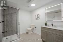 4966 WINDGATE DRIVE | Niagara Falls Ontario | Slide Image Thirty-one