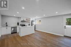 4966 WINDGATE DRIVE | Niagara Falls Ontario | Slide Image Twenty-eight