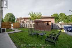 4966 WINDGATE DRIVE | Niagara Falls Ontario | Slide Image Thirty-two