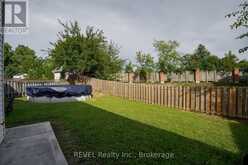 4966 WINDGATE DRIVE | Niagara Falls Ontario | Slide Image Thirty-three