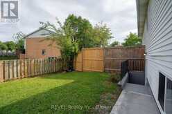 4966 WINDGATE DRIVE | Niagara Falls Ontario | Slide Image Thirty-four