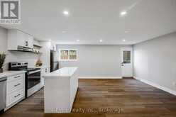 4966 WINDGATE DRIVE | Niagara Falls Ontario | Slide Image Twenty-nine