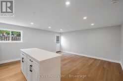 4966 WINDGATE DRIVE | Niagara Falls Ontario | Slide Image Thirty