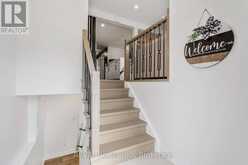 4966 WINDGATE DRIVE | Niagara Falls Ontario | Slide Image Four