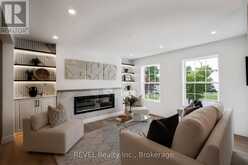 4966 WINDGATE DRIVE | Niagara Falls Ontario | Slide Image Six