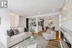 4966 WINDGATE DRIVE | Niagara Falls Ontario | Slide Image Eight