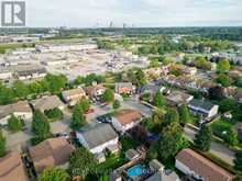 4966 WINDGATE DRIVE | Niagara Falls Ontario | Slide Image Thirty-five