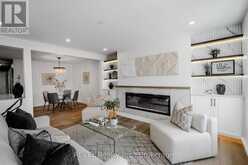 4966 WINDGATE DRIVE | Niagara Falls Ontario | Slide Image Seven