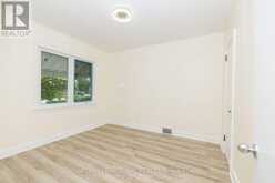 301 CARLTON STREET | St. Catharines Ontario | Slide Image Twelve