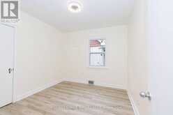 301 CARLTON STREET | St. Catharines Ontario | Slide Image Fifteen