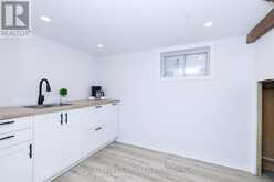 301 CARLTON STREET | St. Catharines Ontario | Slide Image Sixteen