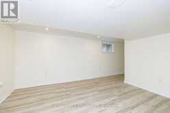 301 CARLTON STREET | St. Catharines Ontario | Slide Image Eighteen