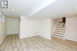 301 CARLTON STREET | St. Catharines Ontario | Slide Image Nineteen